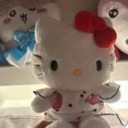 ヒメ日記 2026/03/06 03:15 投稿 りさ CECIL