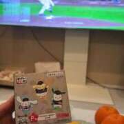 ヒメ日記 2026/03/07 21:22 投稿 りさ CECIL