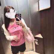 ヒメ日記 2026/03/12 13:24 投稿 りさ CECIL