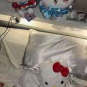 ヒメ日記 2026/03/15 05:09 投稿 りさ CECIL