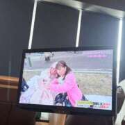 ヒメ日記 2026/03/15 14:37 投稿 りさ CECIL