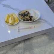 ヒメ日記 2026/03/17 05:15 投稿 りさ CECIL