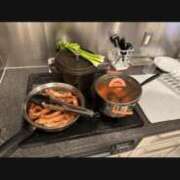 ヒメ日記 2026/03/17 05:30 投稿 りさ CECIL