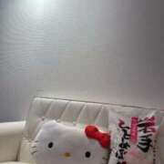 ヒメ日記 2026/03/18 19:31 投稿 りさ CECIL