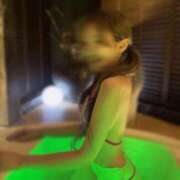 ヒメ日記 2026/03/19 05:16 投稿 りさ CECIL