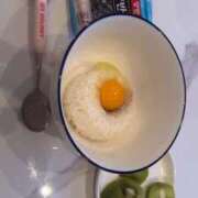 ヒメ日記 2026/03/20 07:08 投稿 りさ CECIL