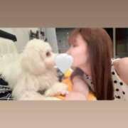 ヒメ日記 2026/03/21 05:17 投稿 りさ CECIL