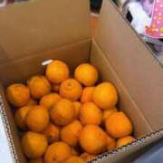 ヒメ日記 2026/03/21 19:28 投稿 りさ CECIL