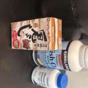 ヒメ日記 2026/03/22 21:59 投稿 りさ CECIL