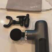 ヒメ日記 2026/03/23 05:11 投稿 りさ CECIL