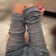 ヒメ日記 2026/03/24 05:08 投稿 りさ CECIL