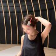 ヒメ日記 2026/03/24 13:22 投稿 りさ CECIL