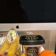 ヒメ日記 2026/03/25 05:08 投稿 りさ CECIL