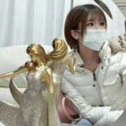 ヒメ日記 2026/03/25 20:00 投稿 りさ CECIL