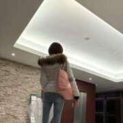 ヒメ日記 2026/03/25 21:01 投稿 りさ CECIL