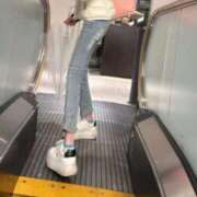 ヒメ日記 2026/03/26 05:07 投稿 りさ CECIL