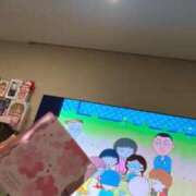 ヒメ日記 2026/03/27 06:10 投稿 りさ CECIL