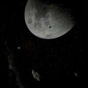 ヒメ日記 2026/03/28 05:33 投稿 りさ CECIL