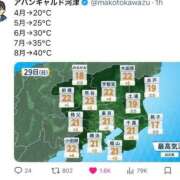 ヒメ日記 2026/03/28 18:53 投稿 りさ CECIL