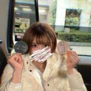 ヒメ日記 2026/03/29 17:46 投稿 りさ CECIL