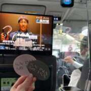 ヒメ日記 2026/03/31 15:04 投稿 りさ CECIL