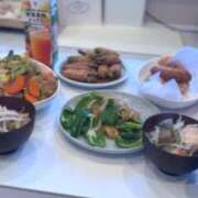 ヒメ日記 2026/04/01 13:36 投稿 りさ CECIL