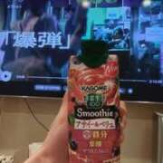 ヒメ日記 2026/04/01 18:45 投稿 りさ CECIL