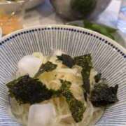 ヒメ日記 2026/04/07 22:51 投稿 りさ CECIL