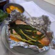 りさ 手作り CECIL