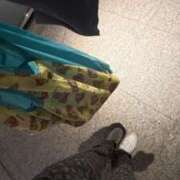 りさ お気に入り CECIL