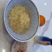 ヒメ日記 2026/04/28 21:51 投稿 りさ CECIL