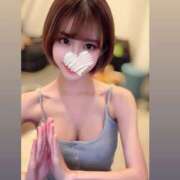 ヒメ日記 2026/04/29 05:12 投稿 りさ CECIL