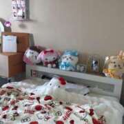 ヒメ日記 2026/05/13 04:38 投稿 りさ CECIL