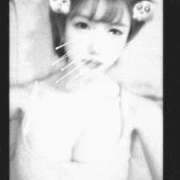りさ 満枠 CECIL