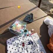 ヒメ日記 2026/08/16 17:53 投稿 りさ CECIL
