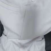 ヒメ日記 2025/06/28 18:25 投稿 菜摘（なつみ） Shiny