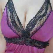 ヒメ日記 2025/07/01 04:09 投稿 菜摘（なつみ） Shiny