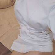 ヒメ日記 2025/07/02 19:34 投稿 菜摘（なつみ） Shiny