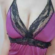 ヒメ日記 2025/08/26 12:34 投稿 菜摘（なつみ） Shiny