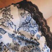 ヒメ日記 2025/09/04 22:34 投稿 菜摘（なつみ） Shiny