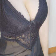 ヒメ日記 2025/09/07 20:14 投稿 菜摘（なつみ） Shiny