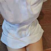 ヒメ日記 2025/10/14 18:14 投稿 菜摘（なつみ） Shiny