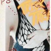 めいな 10時からいるよ✨️ 横浜関内人妻城