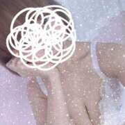 めいな またしよ♥ 横浜関内人妻城