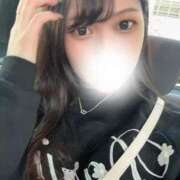 ☆きらり☆ 🩵出勤初日‼️🩵 ◆プラウディア◆AAA級素人娘在籍店