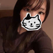 まろ イエローキャブの子になりました😘 イエローキャブ