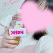 ここあ ♡お礼♡ 鹿児島ちゃんこ 天文館店