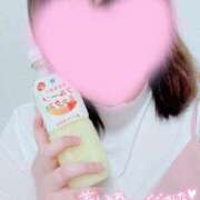 ここあ ♡お礼♡ 鹿児島ちゃんこ 天文館店