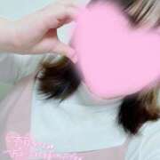 ここあ ♡お礼♡ 鹿児島ちゃんこ 天文館店