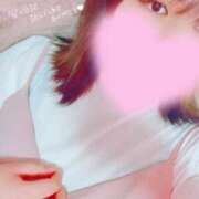 ここあ ♡ひさしぶり♡ 鹿児島ちゃんこ 天文館店